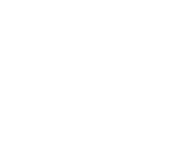 Vix Watches